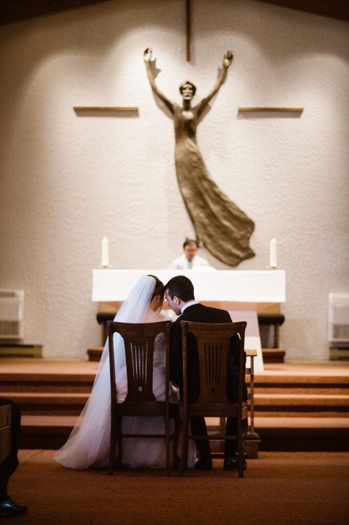 Wedding Photography Vaughan Wedding Photo 29