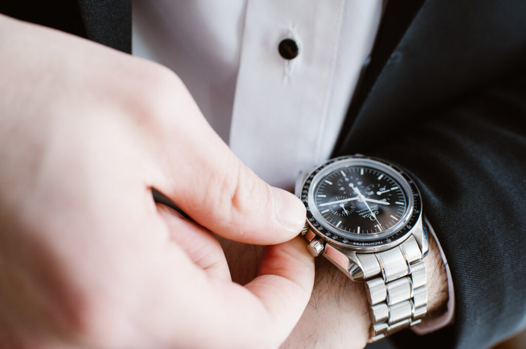 Wedding Photography Vaughan Wedding Photo 2