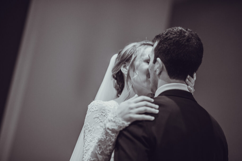 Wedding Photography Vaughan Wedding Photo 30