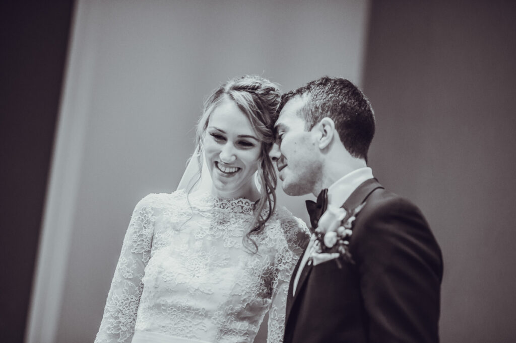 Wedding Photography Vaughan Wedding Photo 31