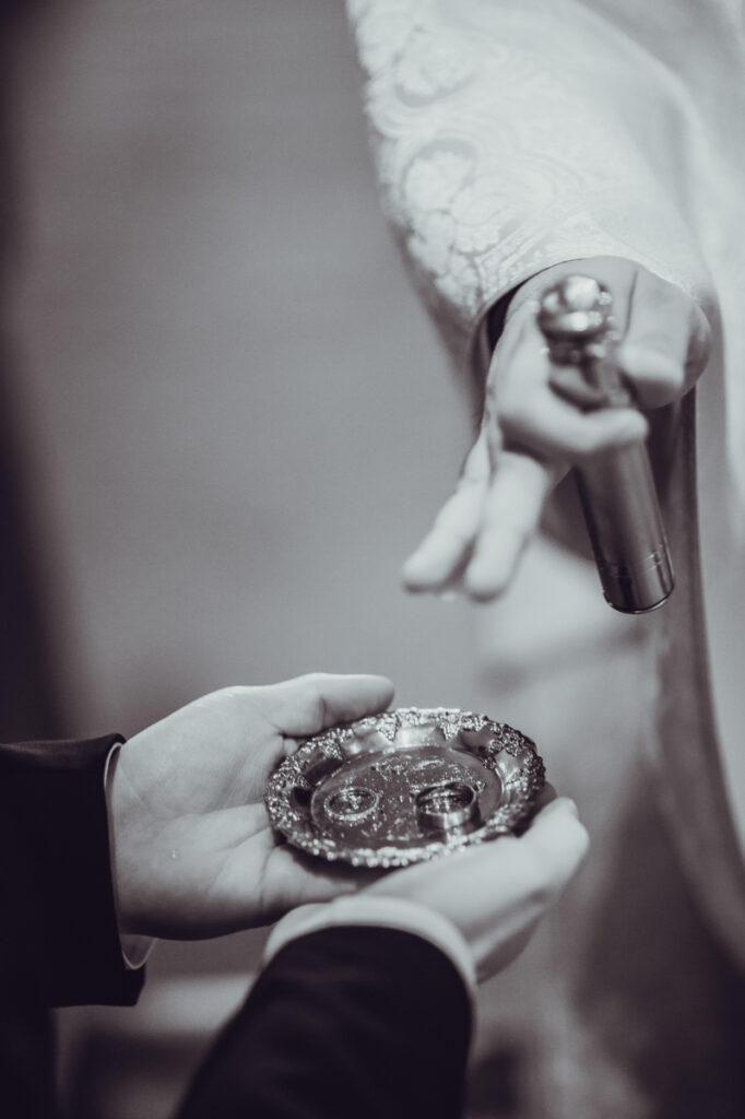 Wedding Photography Vaughan Wedding Photo 32