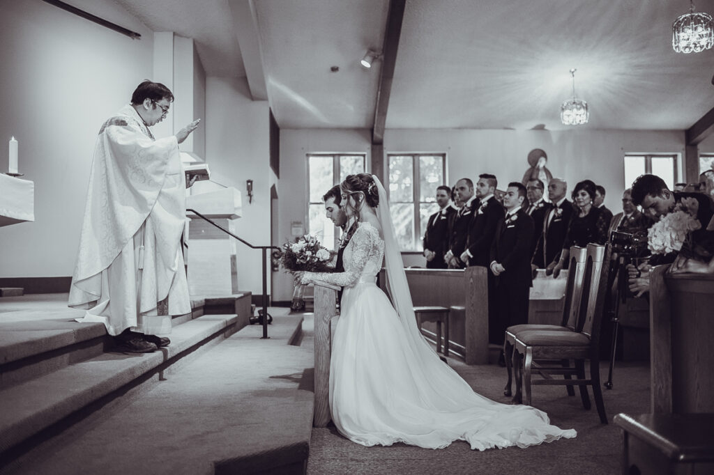 Wedding Photography Vaughan Wedding Photo 33