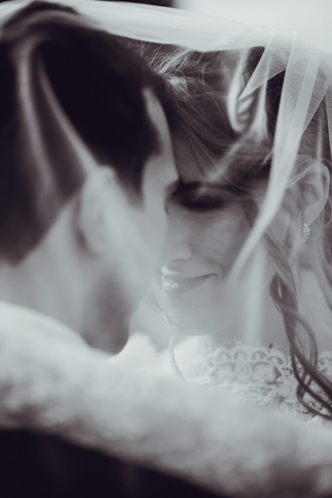 Wedding Photography Vaughan Wedding Photo 34