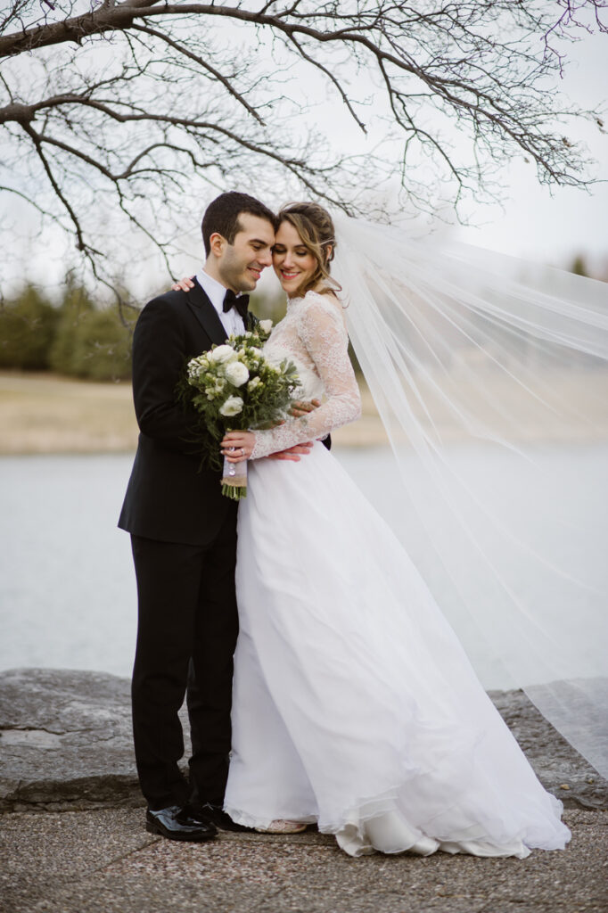 Wedding Photography Vaughan Wedding Photo 35