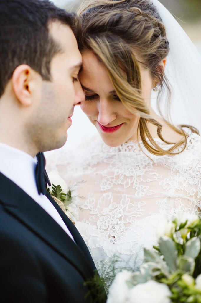 Wedding Photography Vaughan Wedding Photo 36