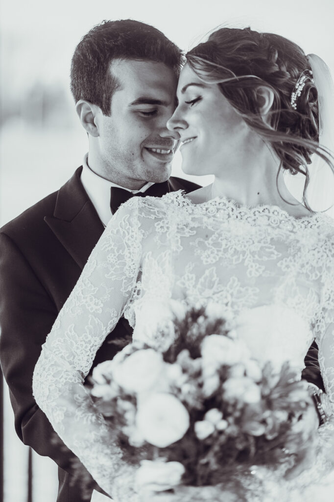 Wedding Photography Vaughan Wedding Photo 38