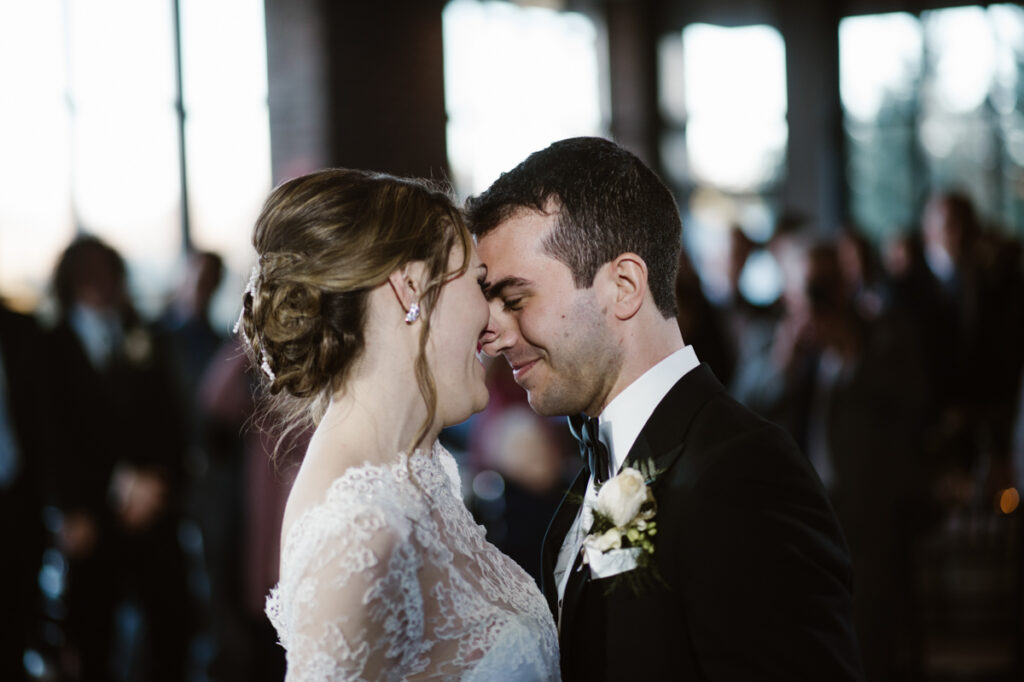 Wedding Photography Vaughan Wedding Photo 39