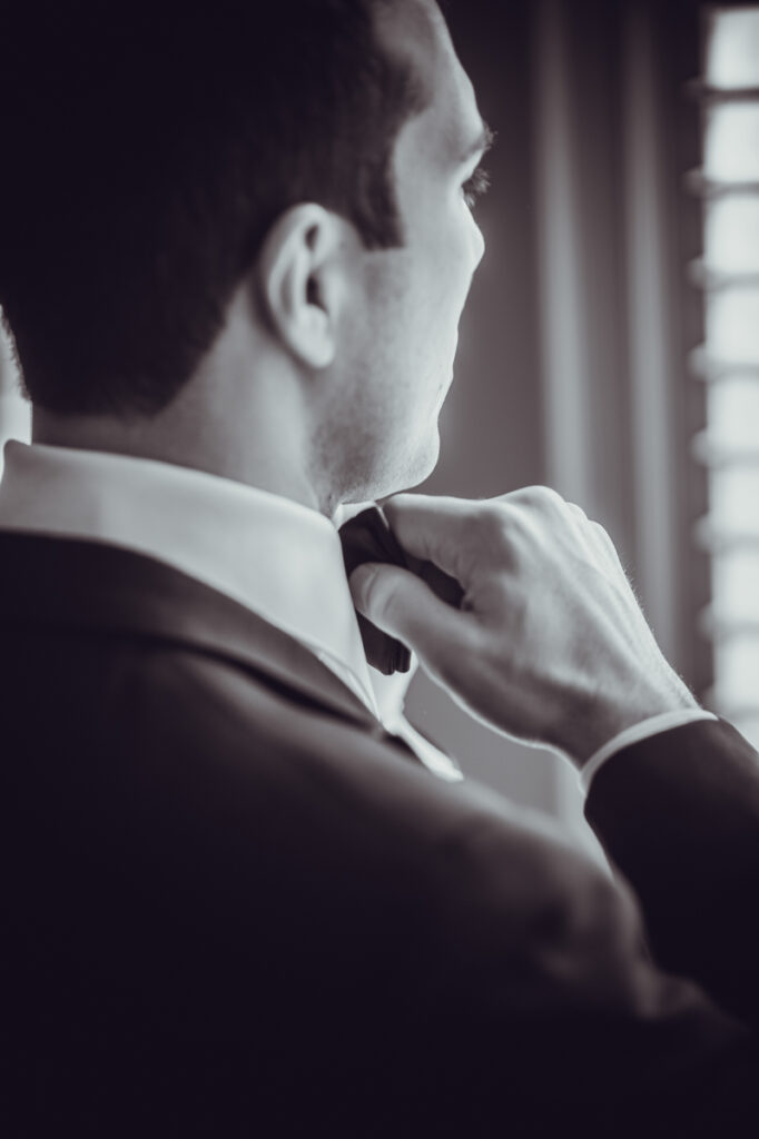 Wedding Photography Vaughan Wedding Photo 3