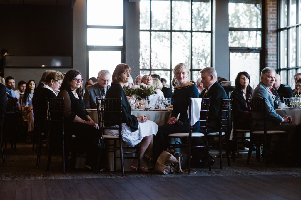 Wedding Photography Vaughan Wedding Photo 41