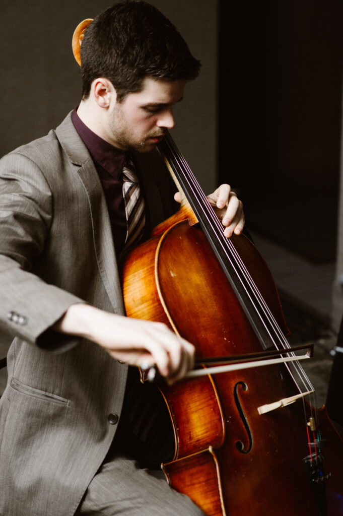 Wedding Photography Vaughan Wedding Photo 42