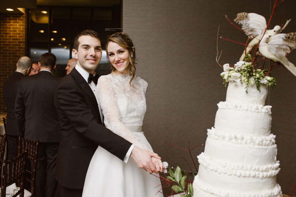 Wedding Photography Vaughan Wedding Photo 43