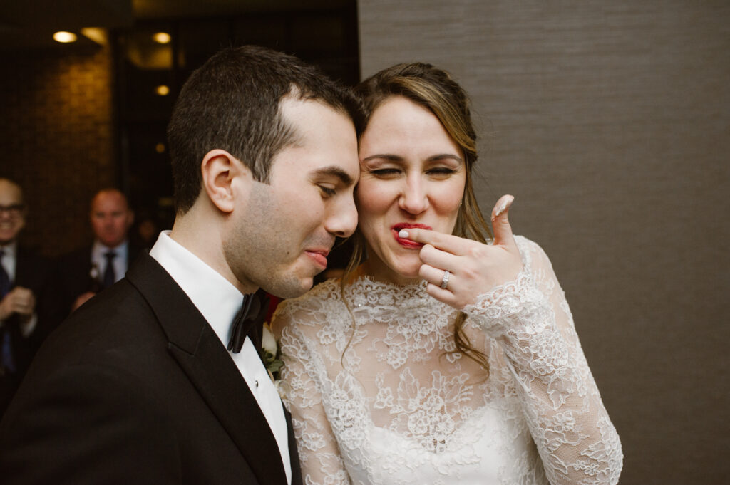 Wedding Photography Vaughan Wedding Photo 44