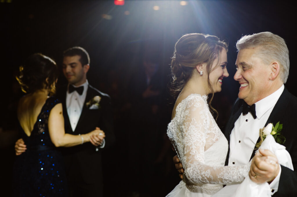 Wedding Photography Vaughan Wedding Photo 47