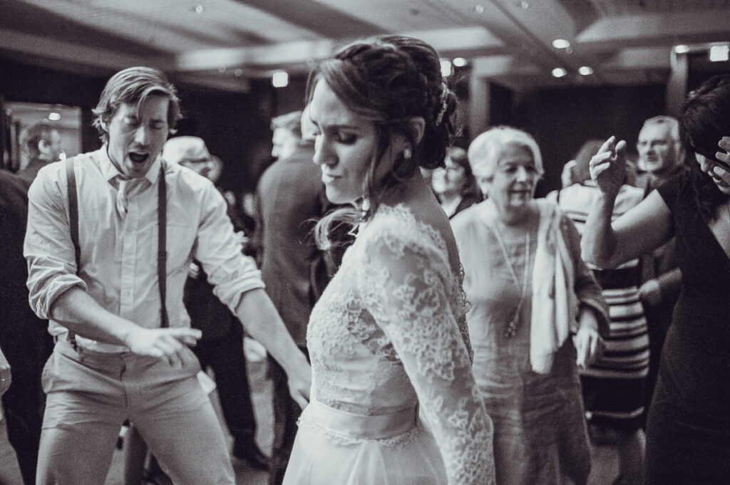 Wedding Photography Vaughan Wedding Photo 49