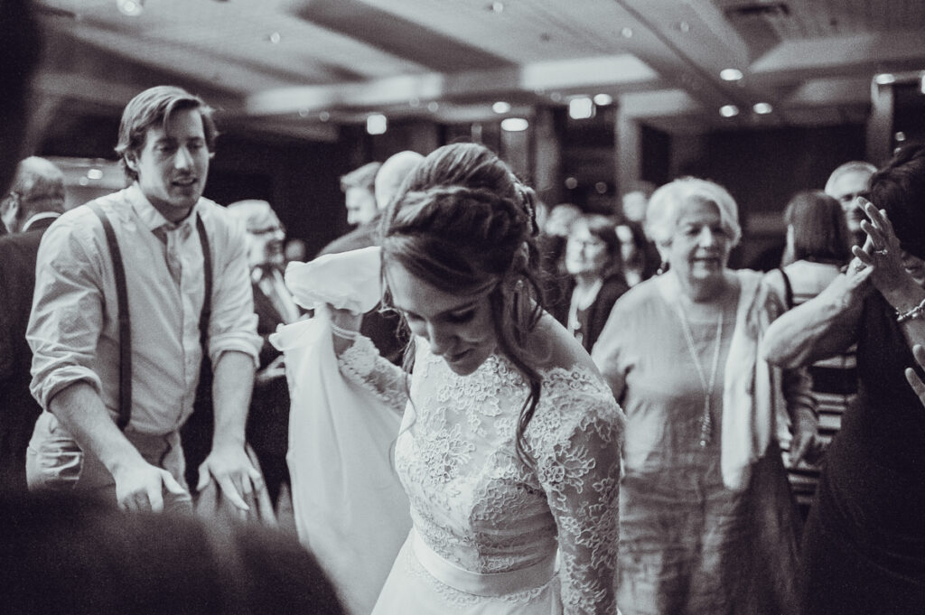 Wedding Photography Vaughan Wedding Photo 50