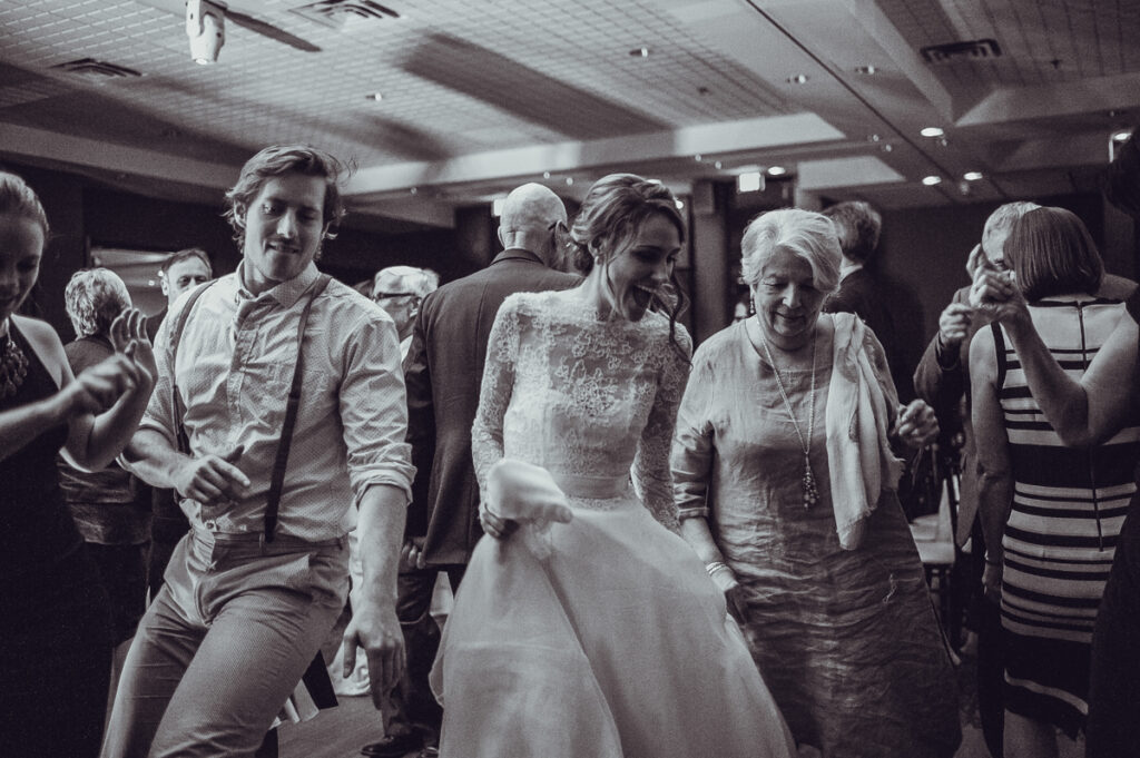 Wedding Photography Vaughan Wedding Photo 52