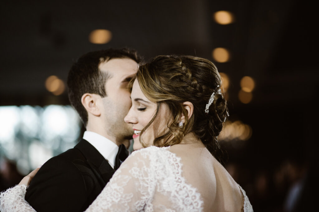 Wedding Photography Vaughan Wedding Photo 53