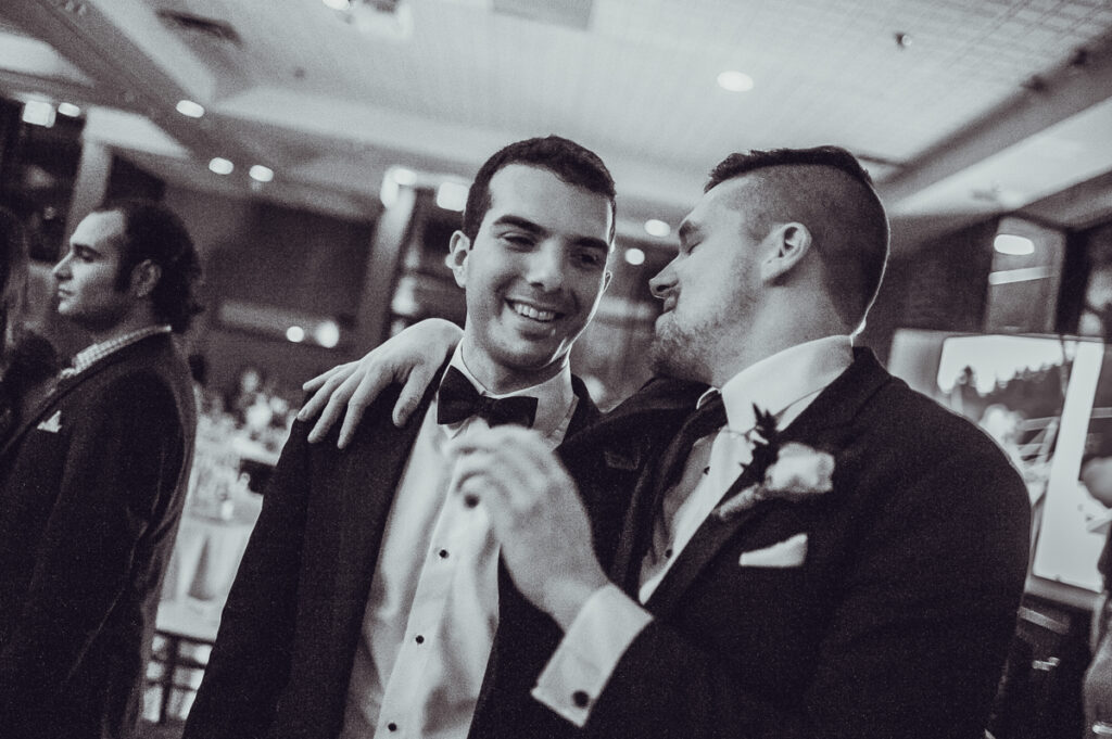 Wedding Photography Vaughan Wedding Photo 54