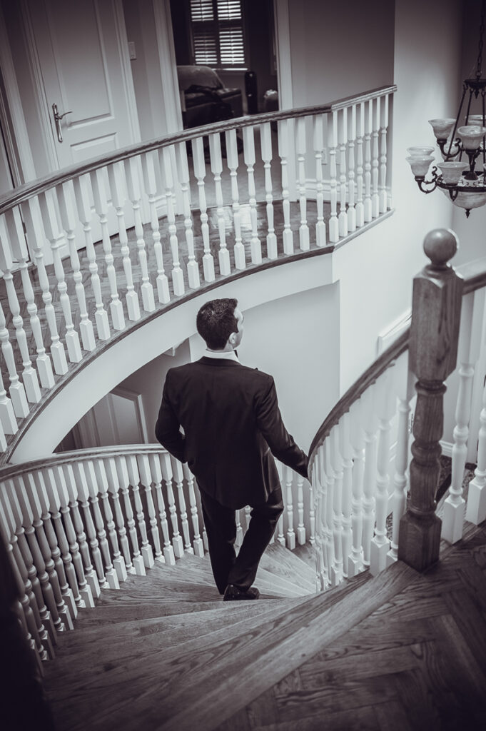 Wedding Photography Vaughan Wedding Photo 5