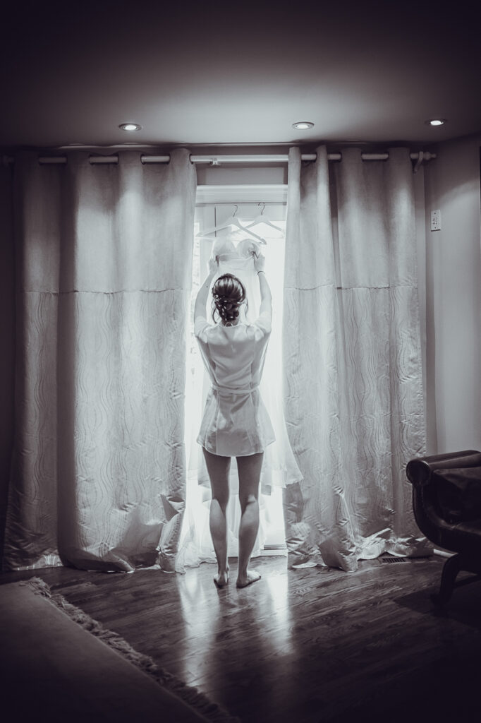 Wedding Photography Vaughan Wedding Photo 8