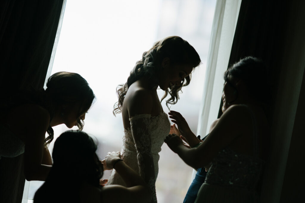 Wedding Photography Brampton Wedding Photo 10