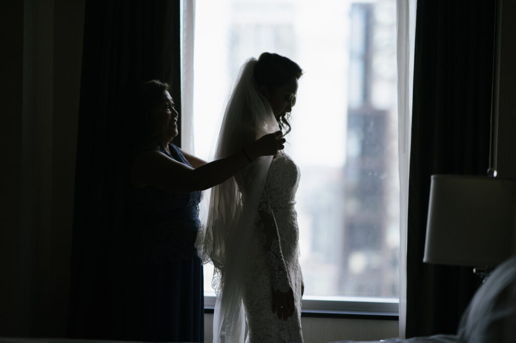 Wedding Photography Brampton Wedding Photo 11