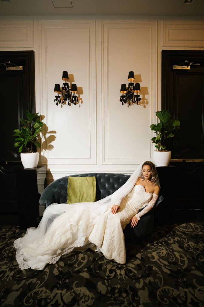 Wedding Photography Brampton Wedding Photo 12