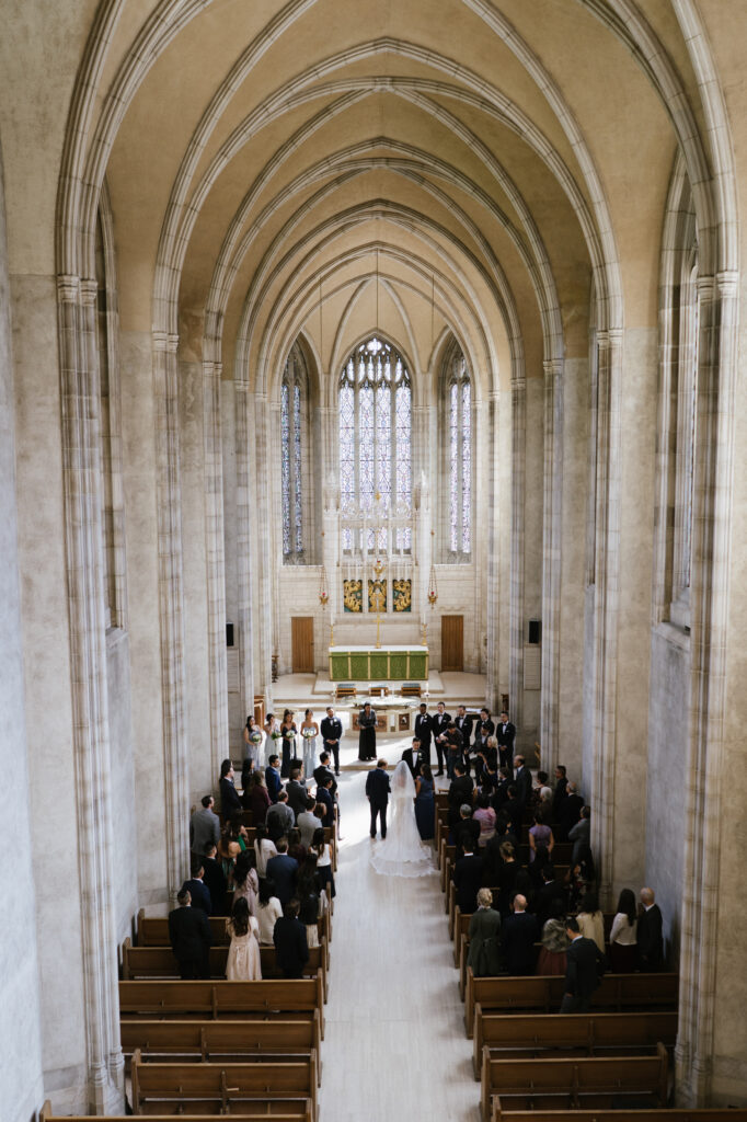 Wedding Photography Brampton Wedding Photo 14