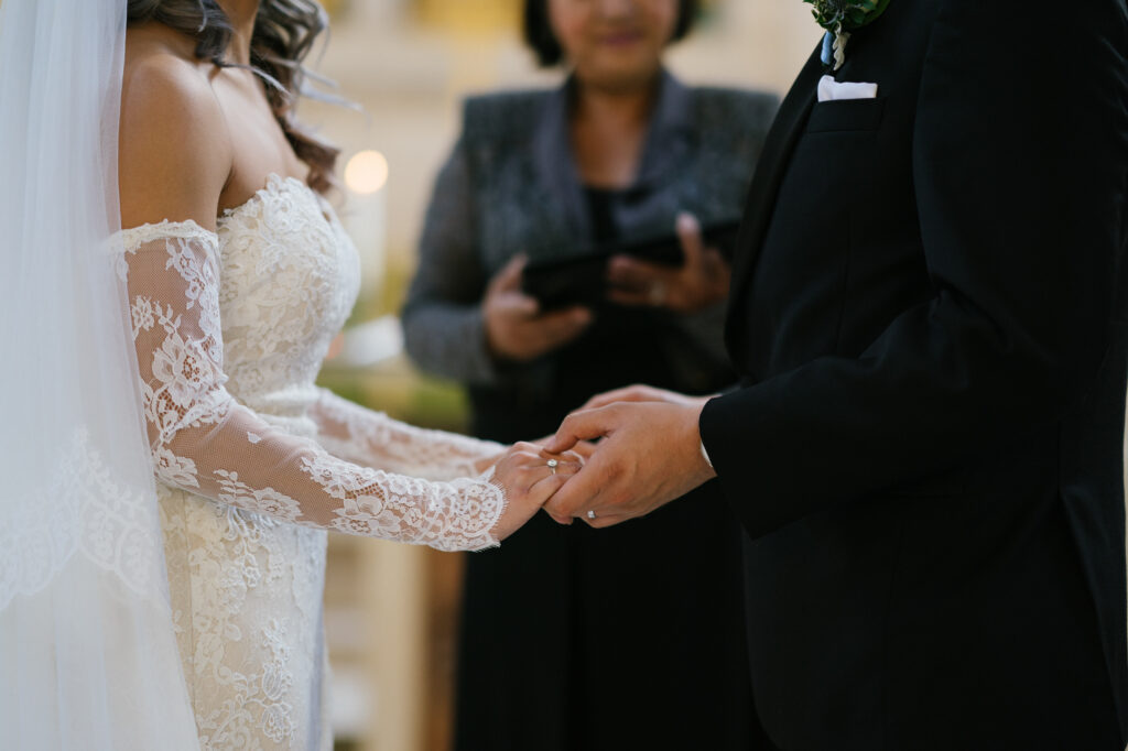 Wedding Photography Brampton Wedding Photo 15