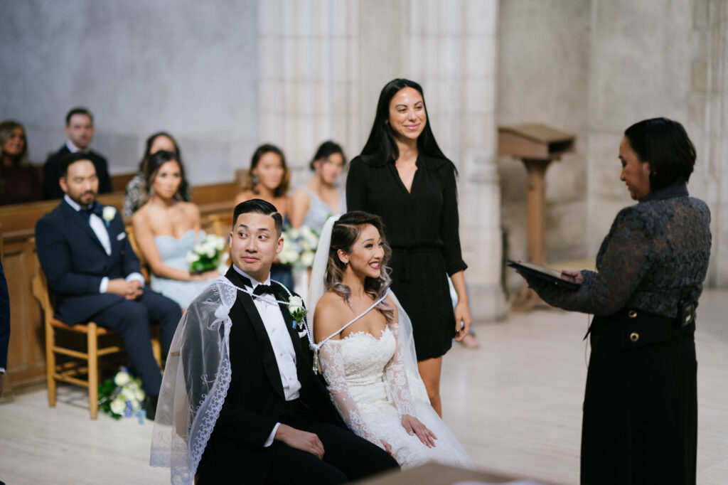 Wedding Photography Brampton Wedding Photo 16