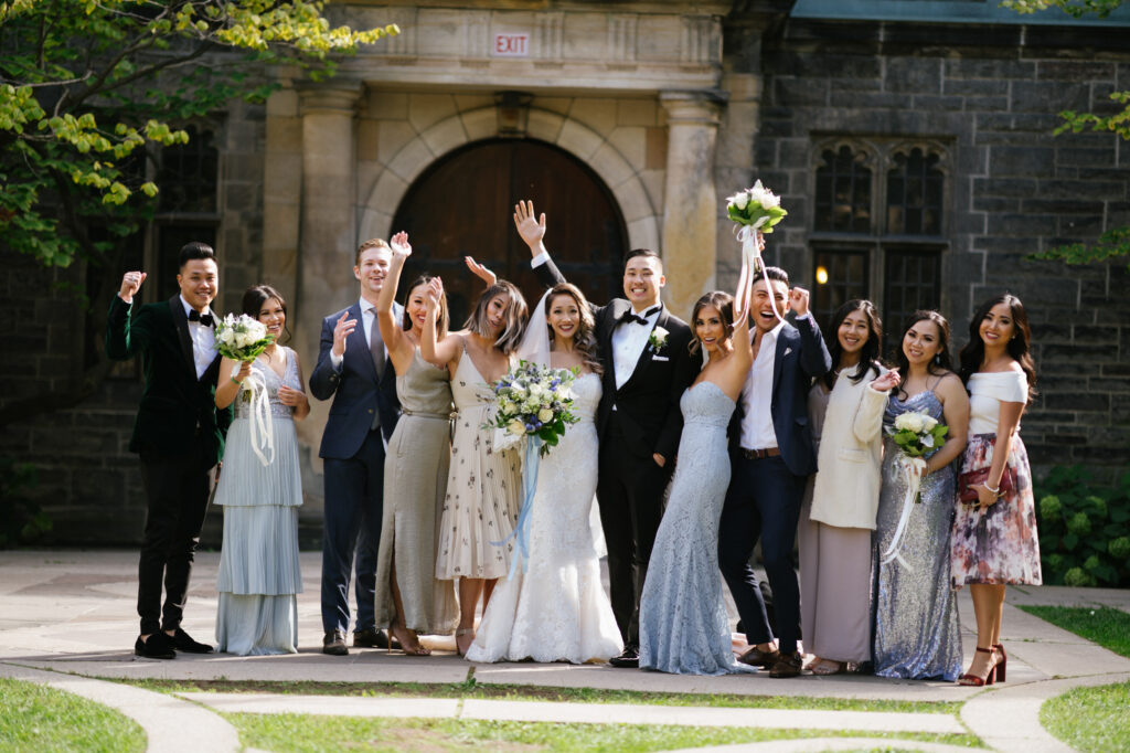 Wedding Photography Brampton Wedding Photo 17