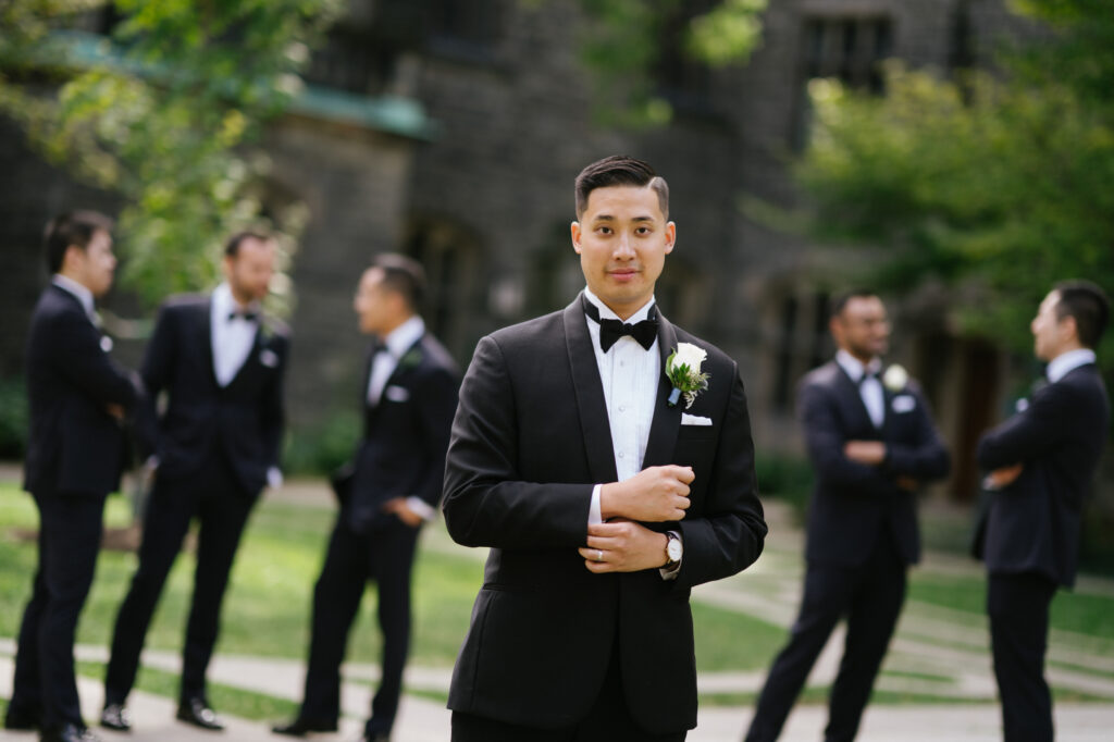 Wedding Photography Brampton Wedding Photo 19