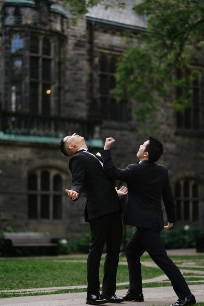 Wedding Photography Brampton Wedding Photo 20