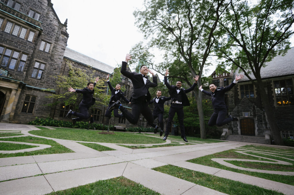 Wedding Photography Brampton Wedding Photo 21