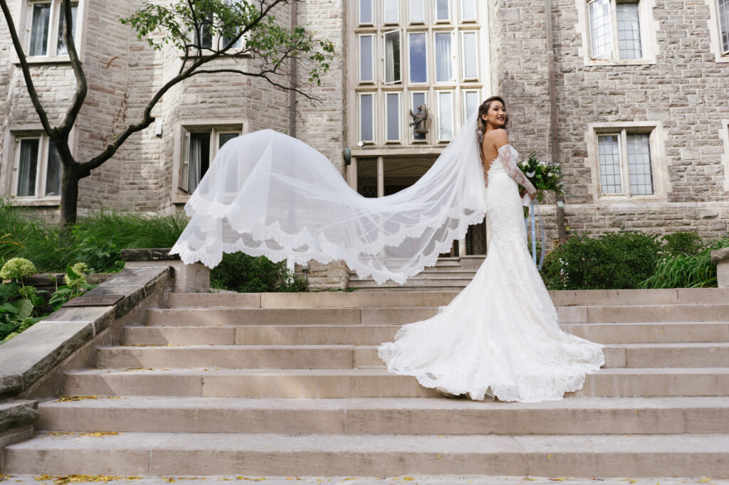 Wedding Photography Brampton Wedding Photo 22