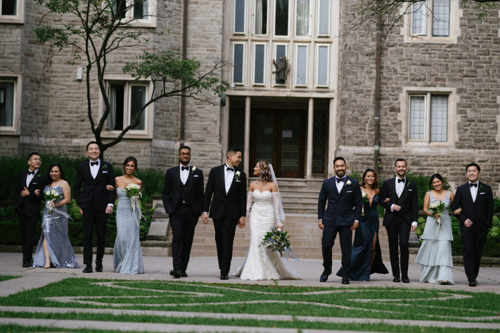 Wedding Photography Brampton Wedding Photo 24