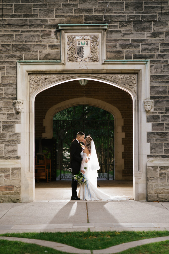 Wedding Photography Brampton Wedding Photo 25