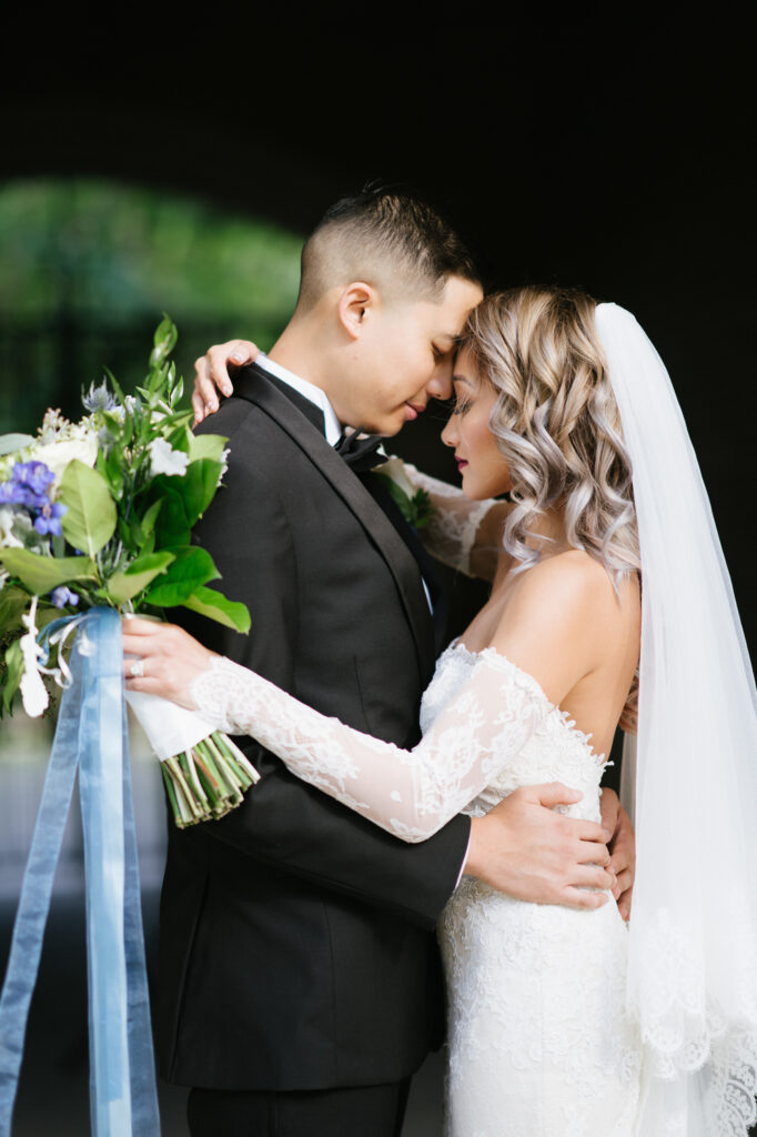 Wedding Photography Brampton Wedding Photo 26