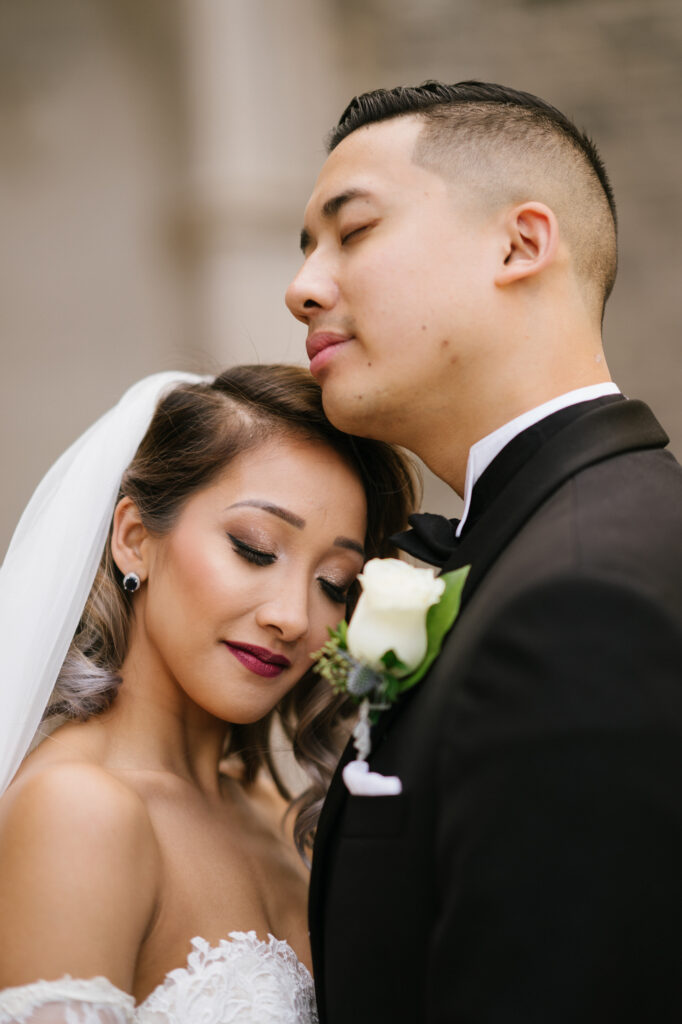 Wedding Photography Brampton Wedding Photo 27