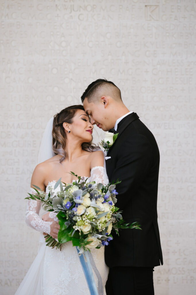 Wedding Photography Brampton Wedding Photo 29