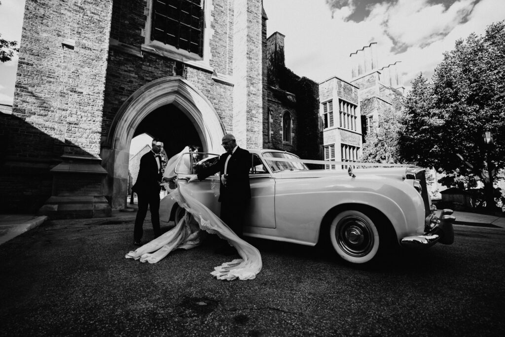 Wedding Photography Brampton Wedding Photo 30