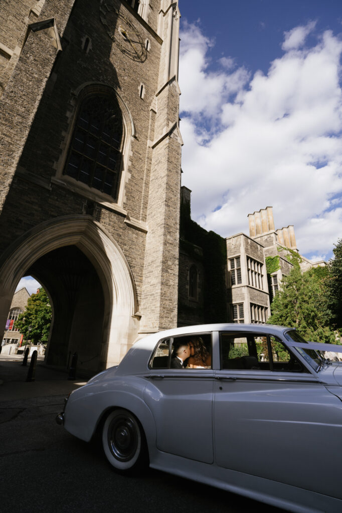 Wedding Photography Brampton Wedding Photo 31