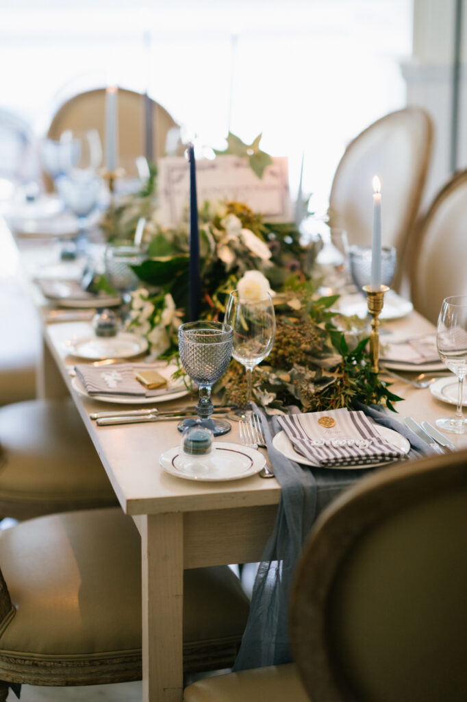 Wedding Photography Brampton Wedding Photo 32