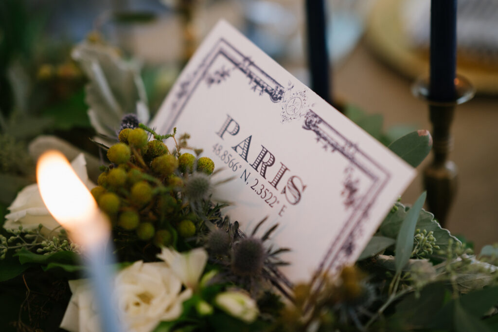 Wedding Photography Brampton Wedding Photo 33