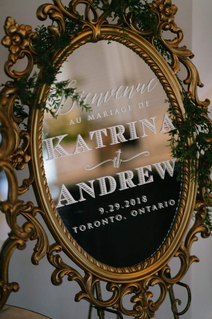 Wedding Photography Brampton Wedding Photo 34