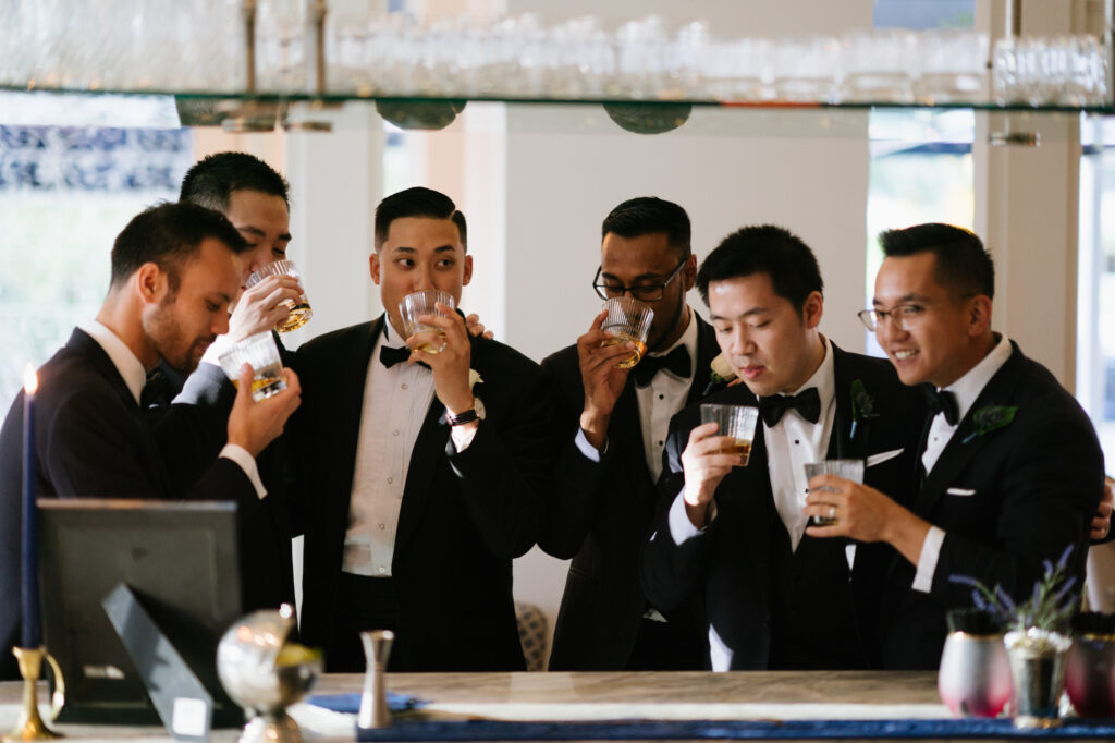 Wedding Photography Brampton Wedding Photo 35