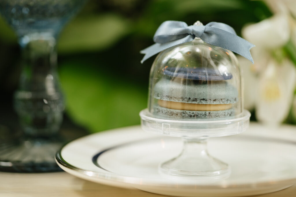 Wedding Photography Brampton Wedding Photo 36