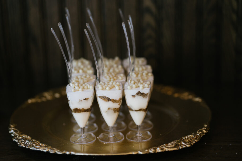 Wedding Photography Brampton Wedding Photo 37