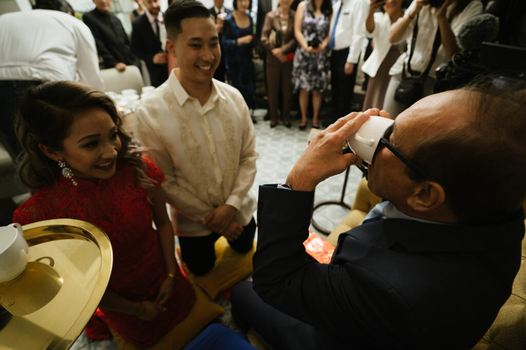 Wedding Photography Brampton Wedding Photo 41