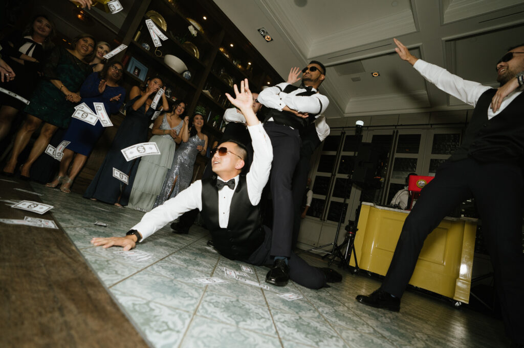 Wedding Photography Brampton Wedding Photo 42